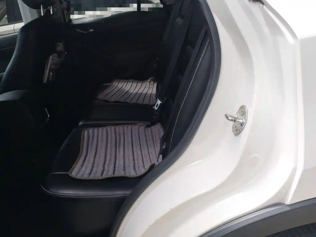 Mazda CX-5 — миниатюра 18