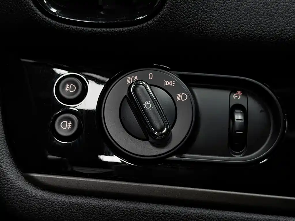 MINI Mini Countryman — миниатюра 40