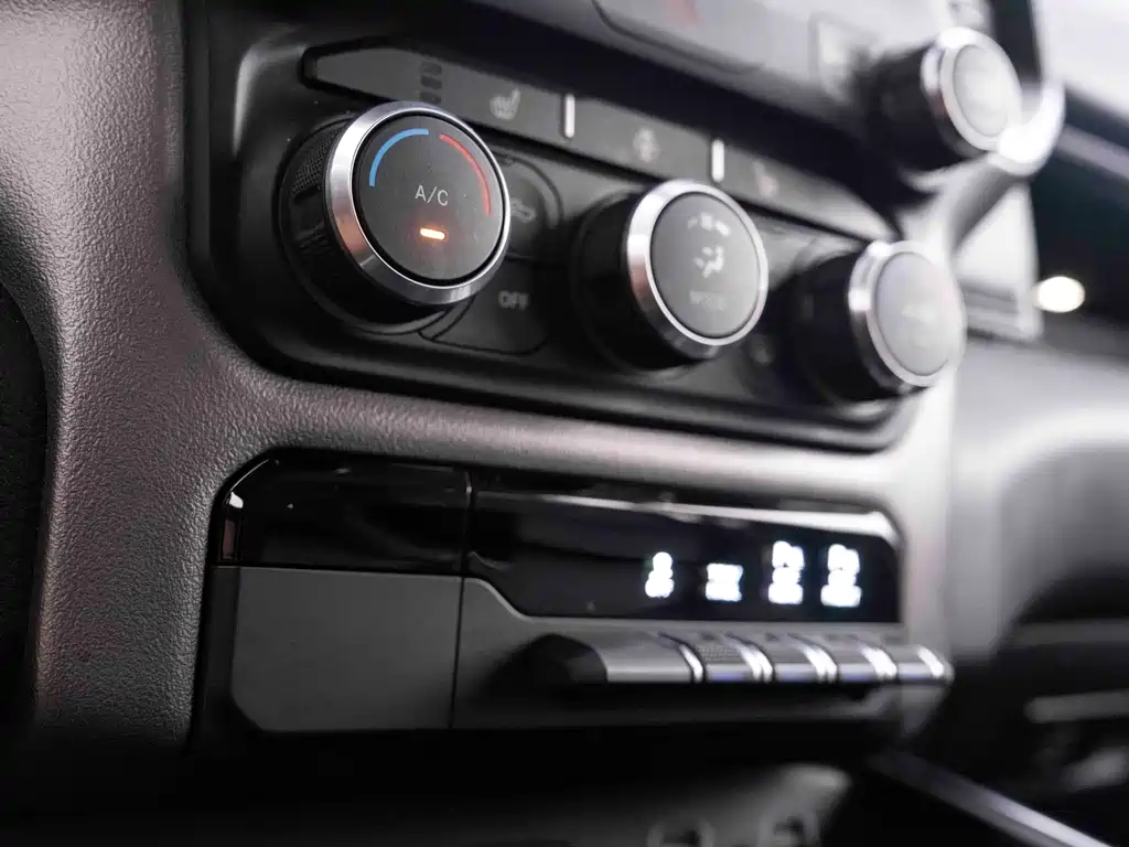 RAM Ram Trucks — миниатюра 15