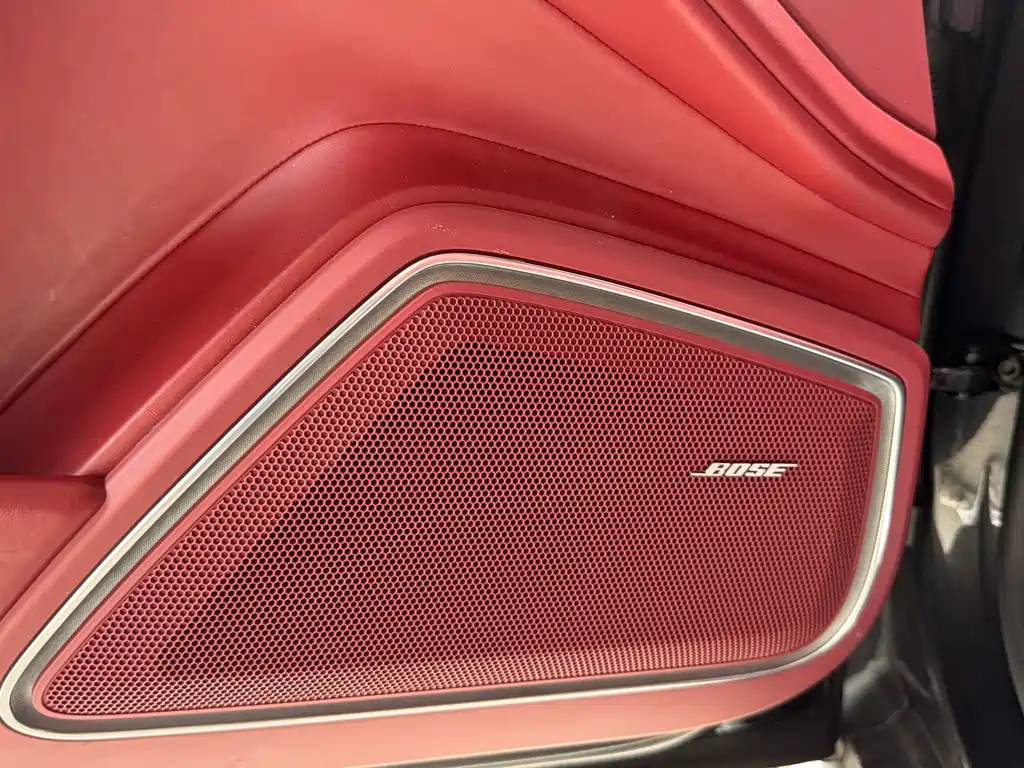 Porsche Panamera 2019 Panamera 2.9T