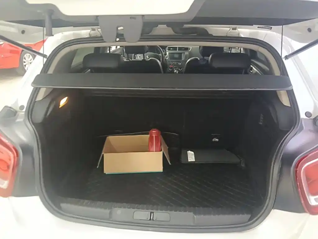 DS DS 4S — миниатюра 19