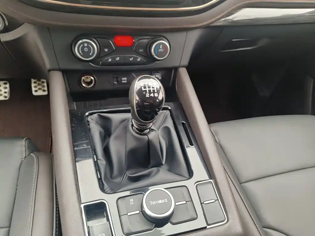 ZX Auto Lord — миниатюра 14