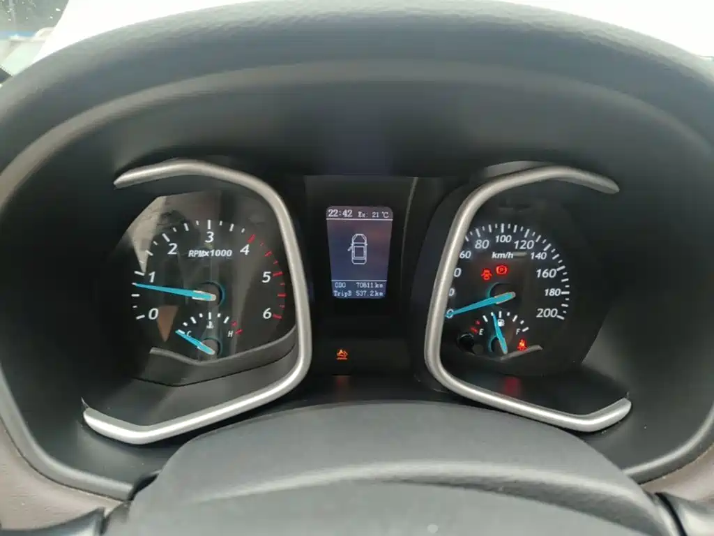 ZX Auto Lord — миниатюра 12
