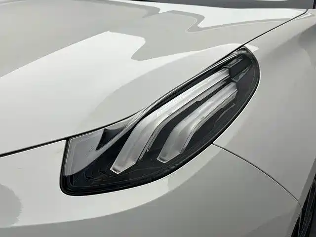Lynk & Co 03 — миниатюра 15