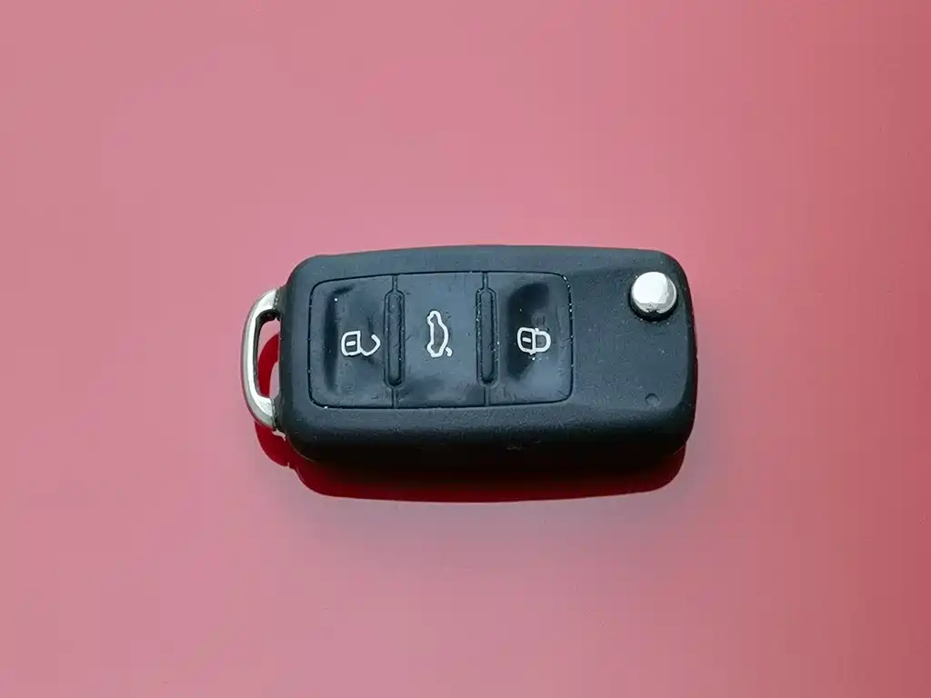 Volkswagen Polo — миниатюра 19