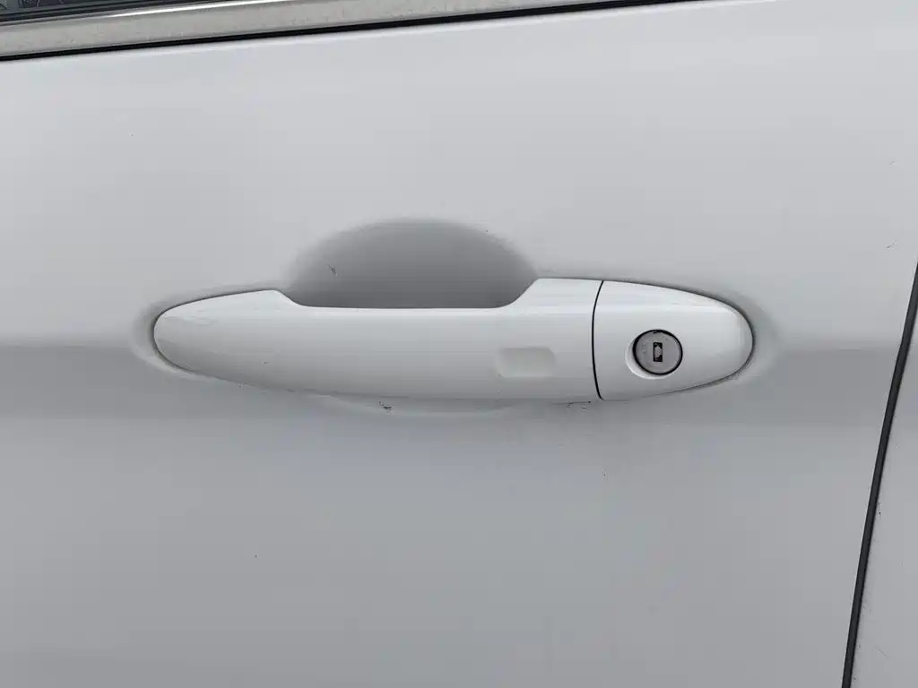 Haval H2 — миниатюра 18