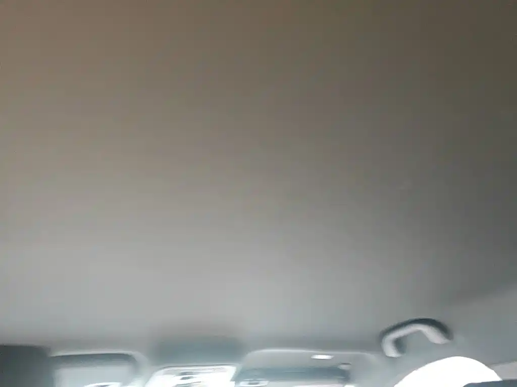 BYD Seagull 2025 305km Freedom