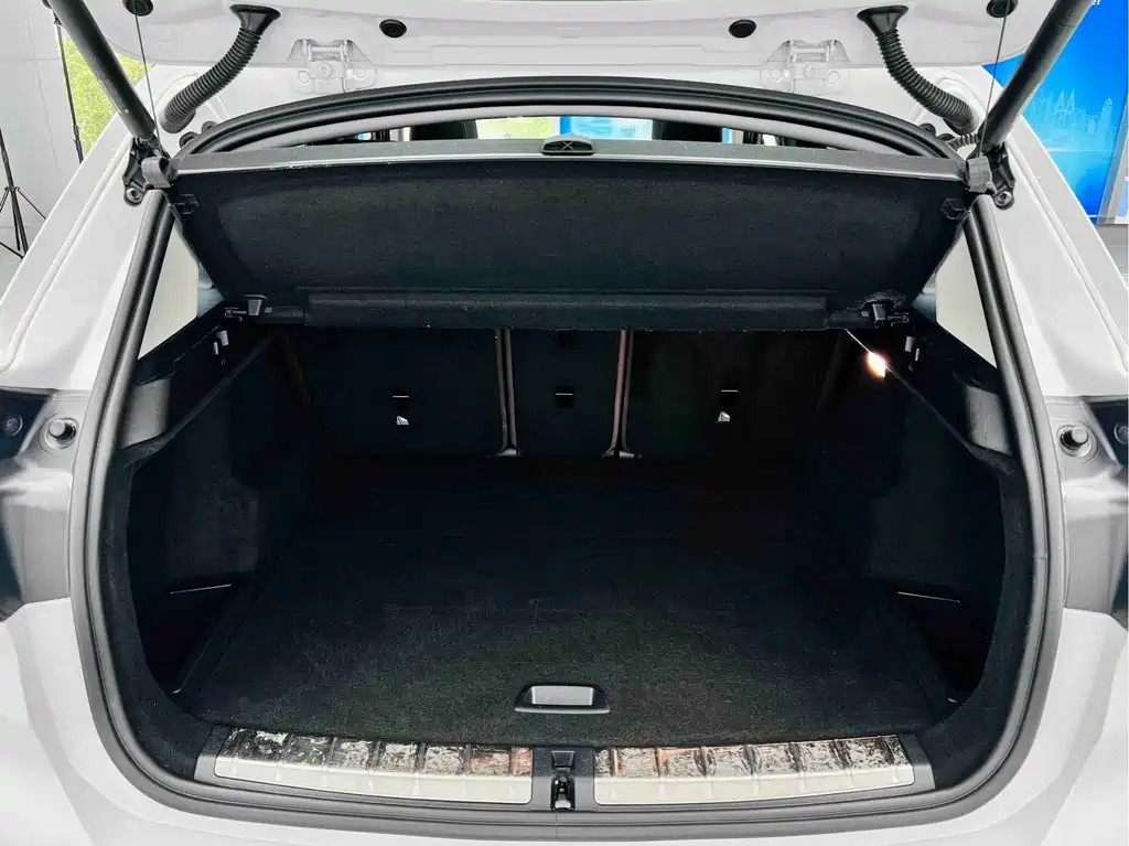 BMW X1 — миниатюра 22