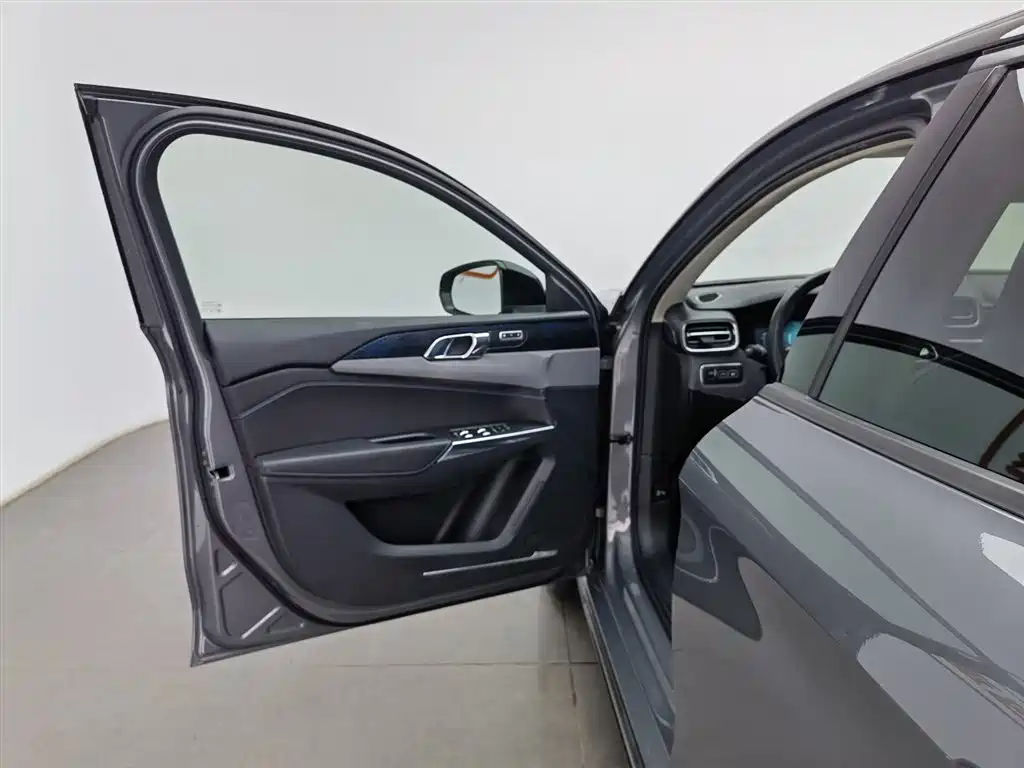 LYNK LINKE 02 NEW ENERGY