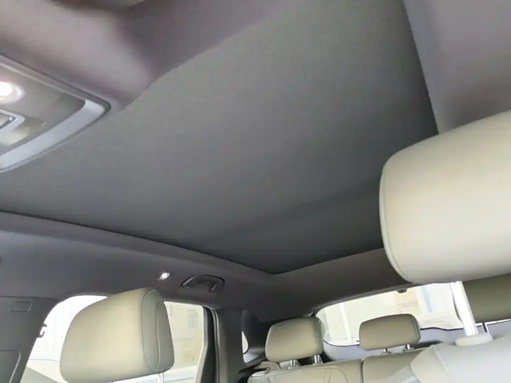 BYD L DM-i — миниатюра 18