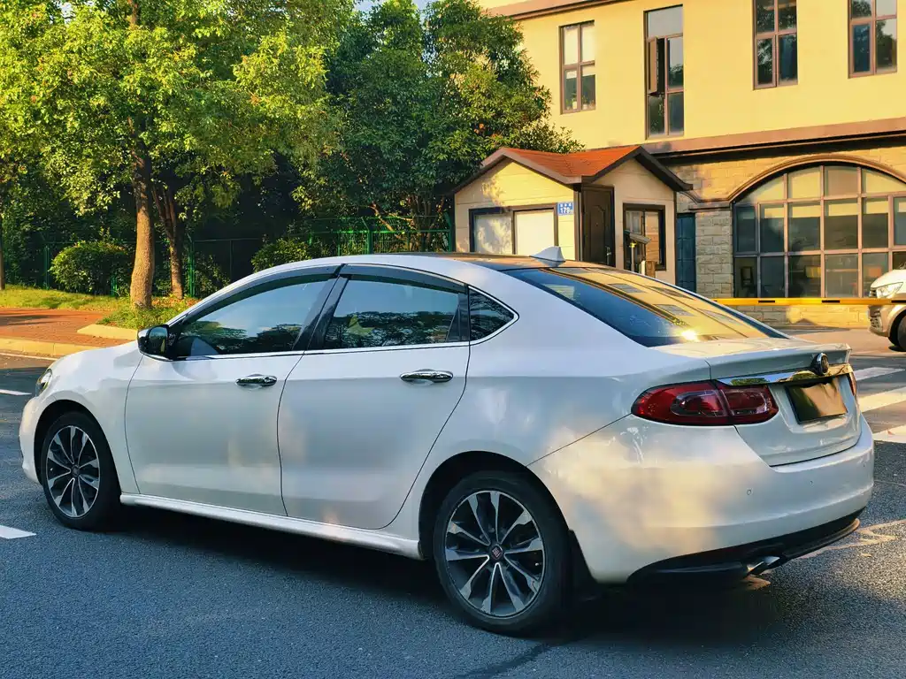Fiat Viaggio — миниатюра 9