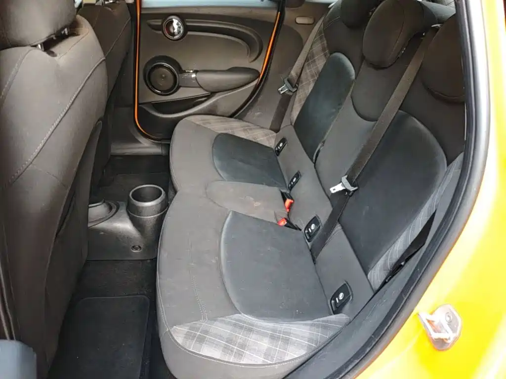 MINI Mini — миниатюра 17