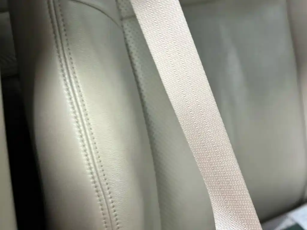 Toyota Prado (Import) — миниатюра 3