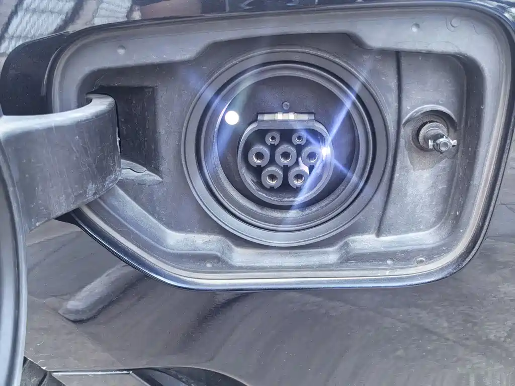 BMW i3 — миниатюра 20