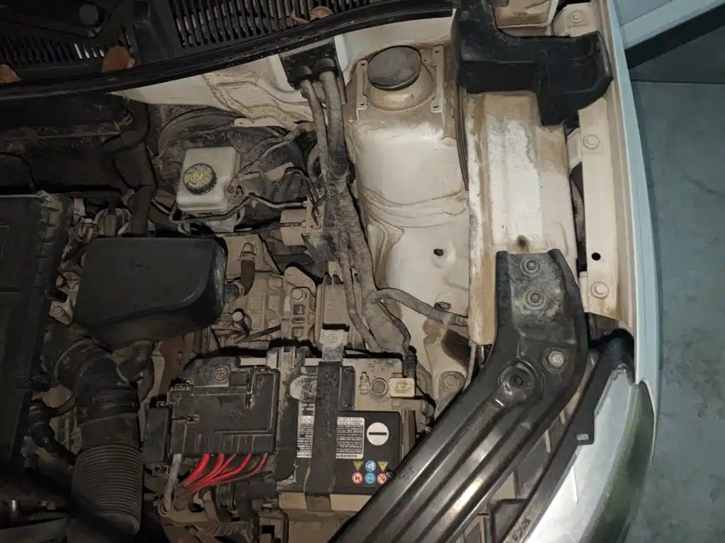 Skoda Kamiq — миниатюра 22