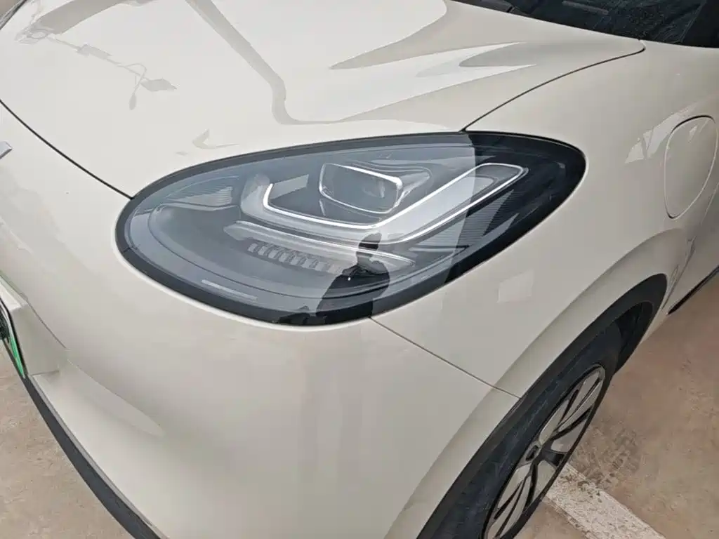 Wuling Bingo — миниатюра 24
