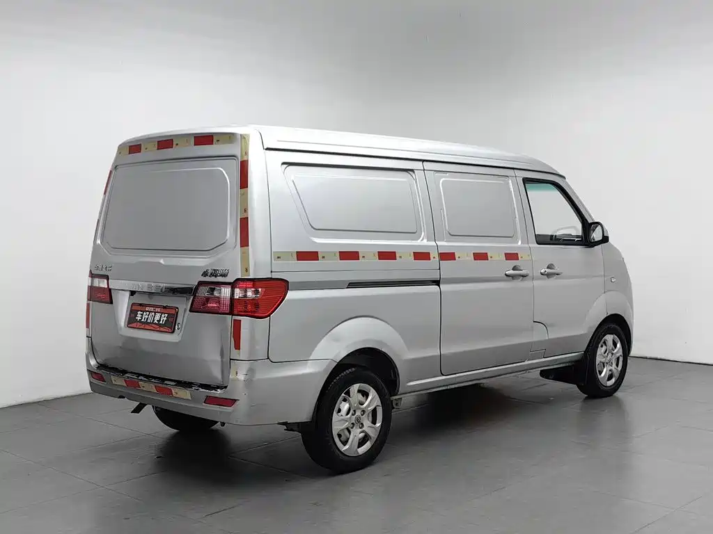 Jinbei X30 — миниатюра 2