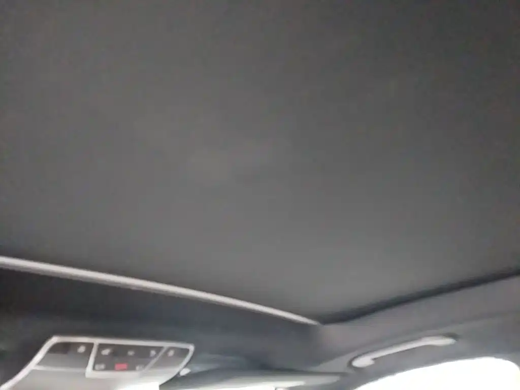 Mercedes-Benz S-Class — миниатюра 18