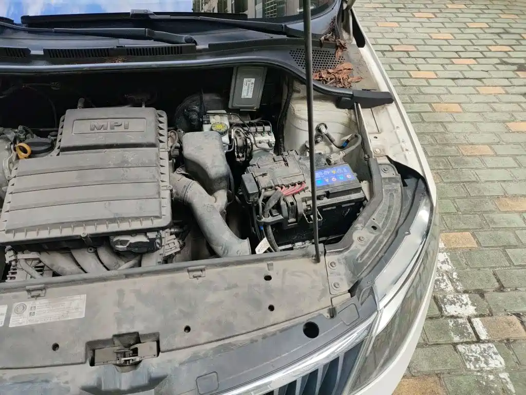 Skoda Rapid Spaceback — миниатюра 20