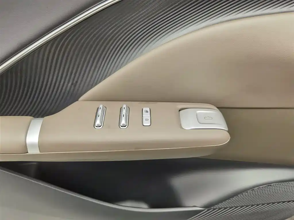 Changan CS55PLUS PHEV CS55 PLUS PHEV 2026 125km