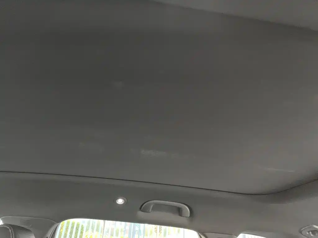 BYD Seal 06 DM-i Touring — миниатюра 21