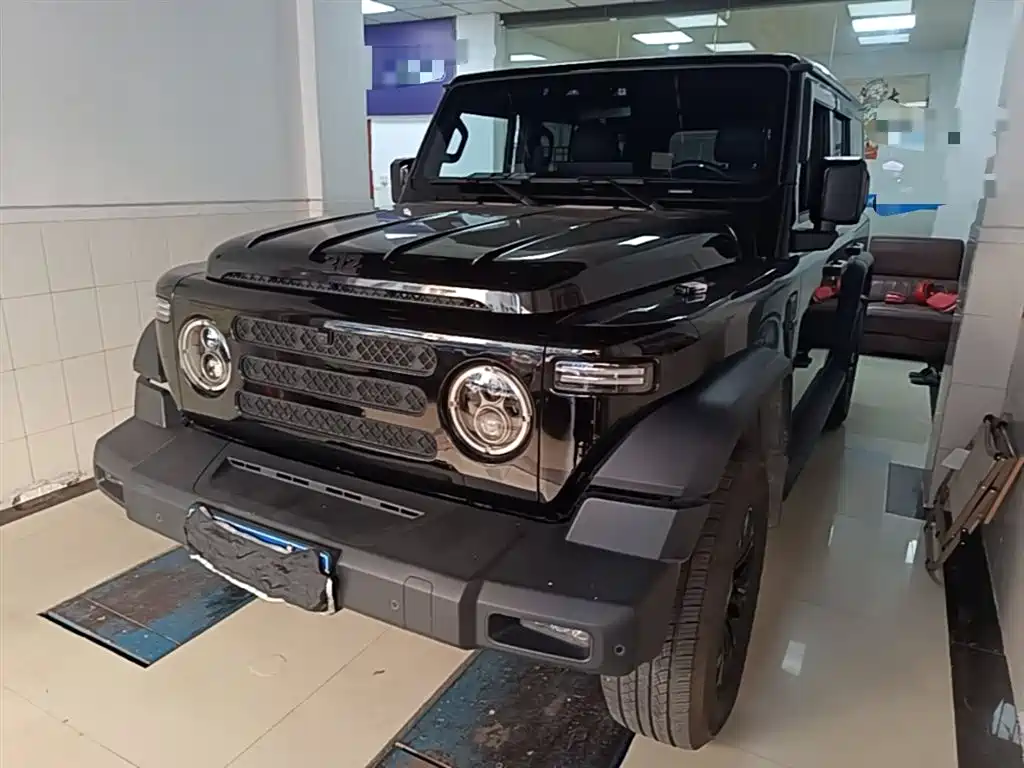 Купить 212 212 T01