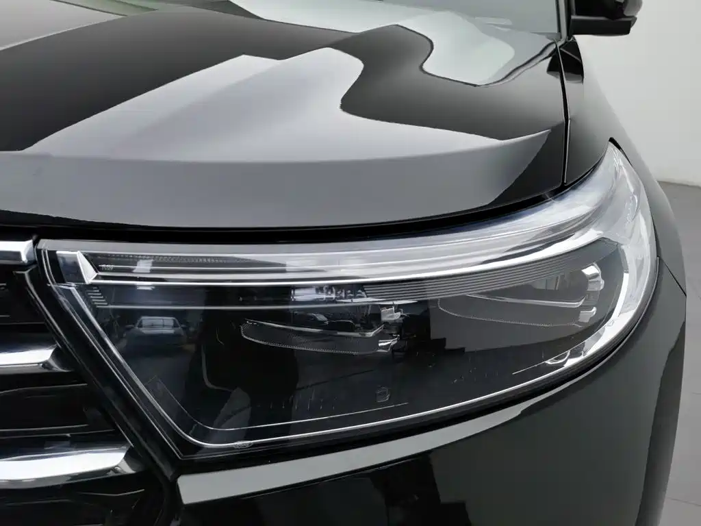 Ford Explorer — миниатюра 7