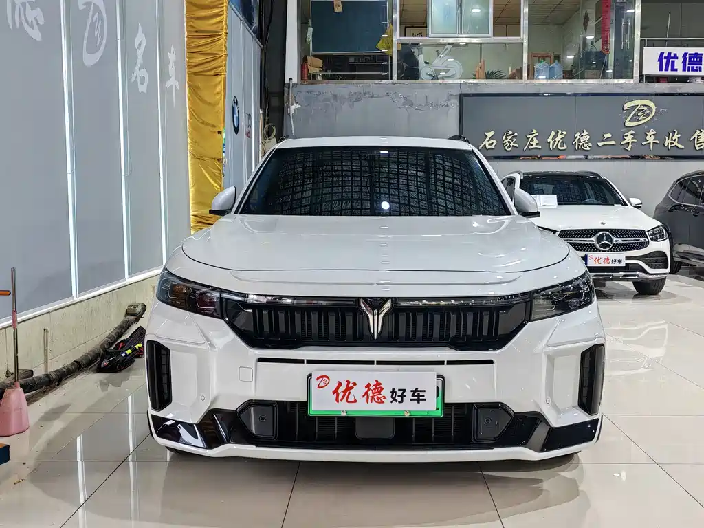 LANTU AUTOMOBILE LAN TU FREE