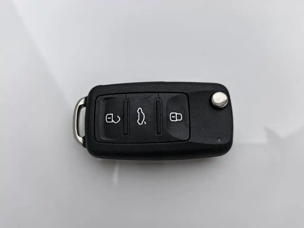 Volkswagen Gran Lavida — миниатюра 19