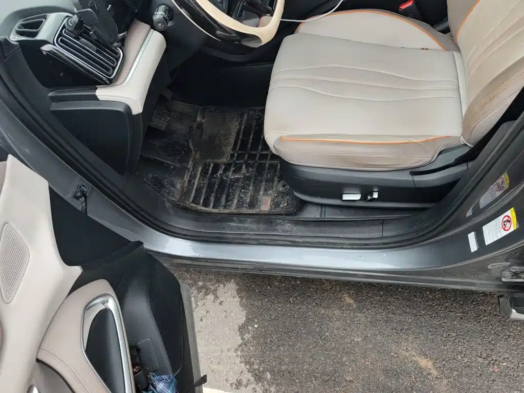 BYD Pro New Energy — миниатюра 19