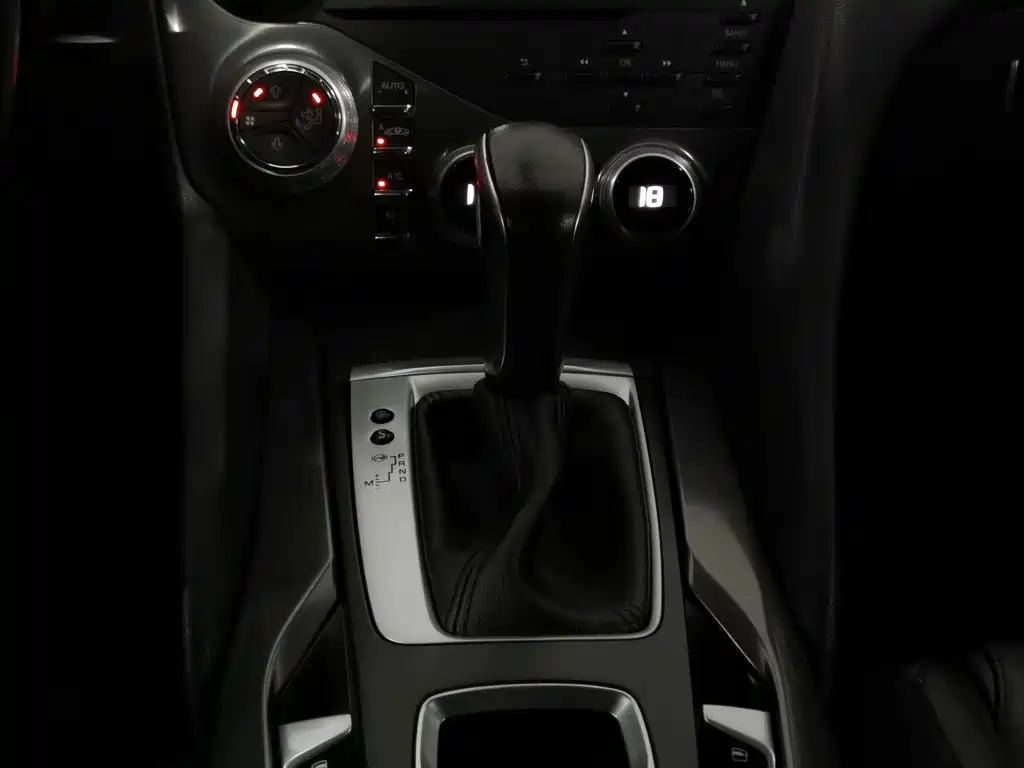 DS DS 5 — миниатюра 13