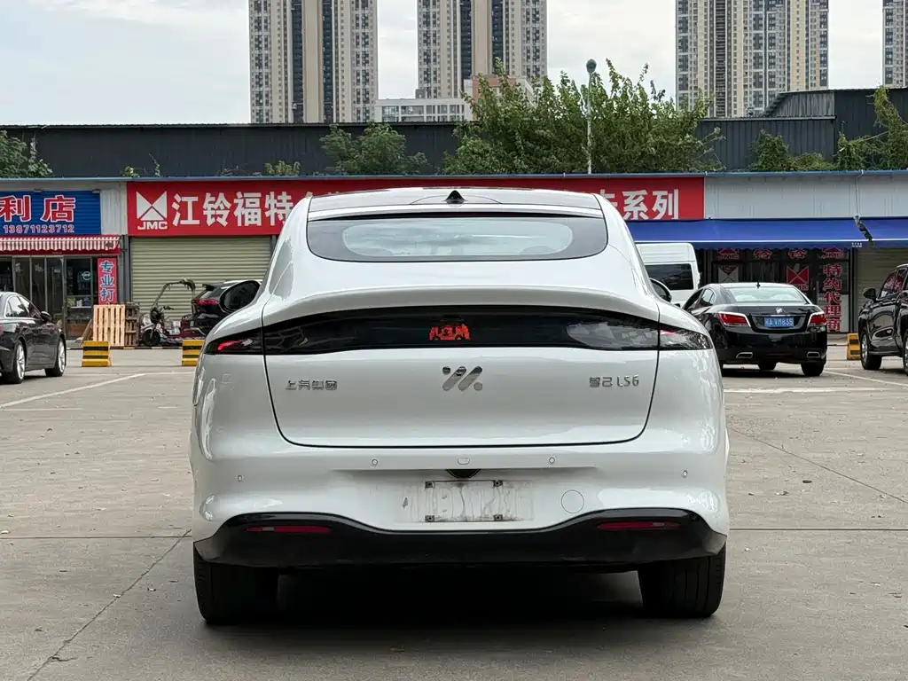 IM IM LS6 — миниатюра 5