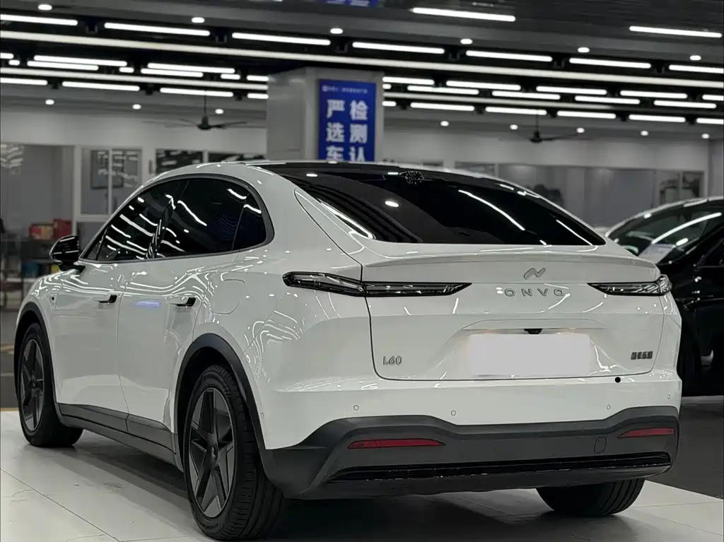 ONVO ONVO L60 — миниатюра 4