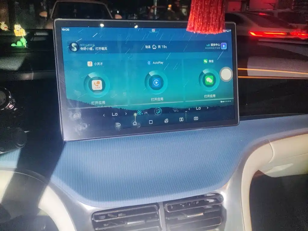 BYD Pro — миниатюра 9
