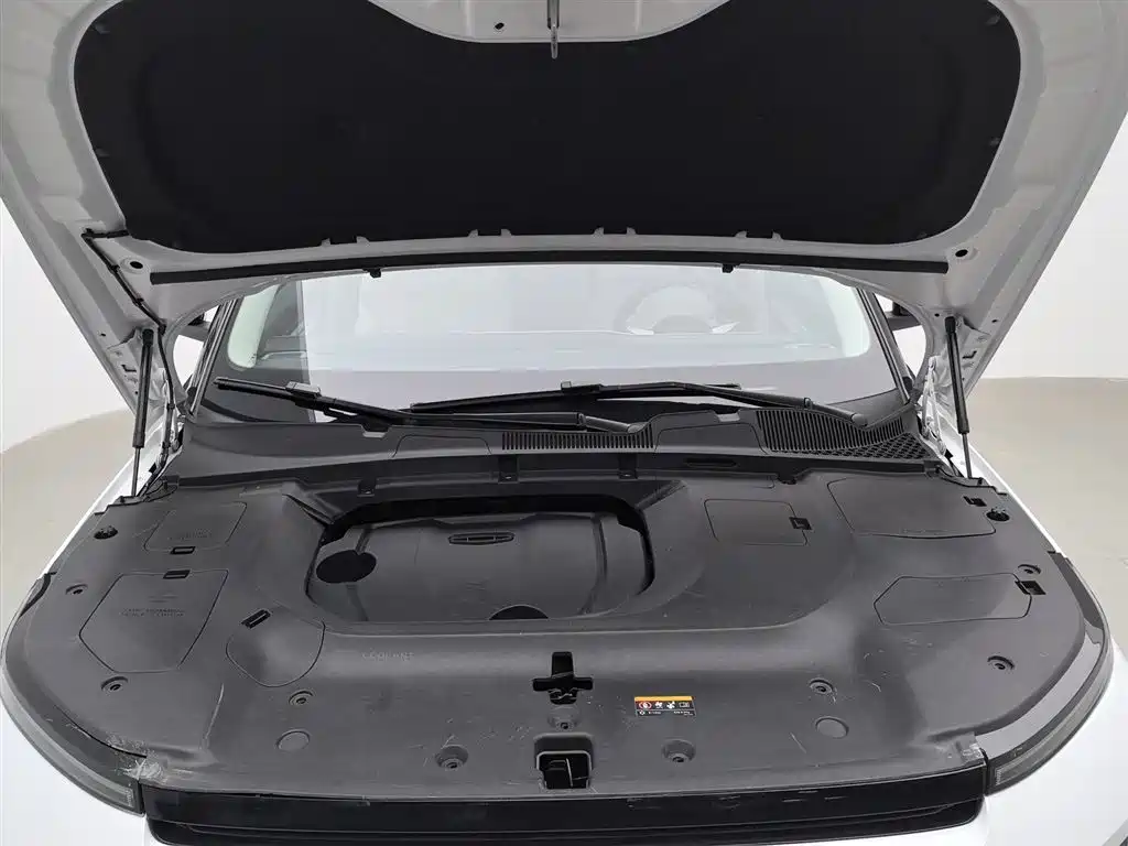 GEELY AUTOMOBILE GEELY ICON