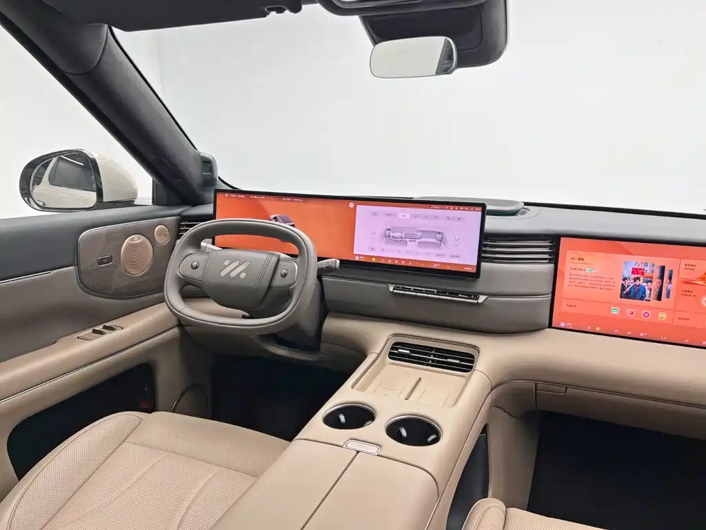 IM IM LS8 — миниатюра 23