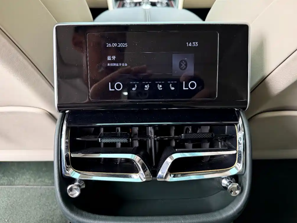 Bentley Flying Spur 2022 4.0T V8 Standard