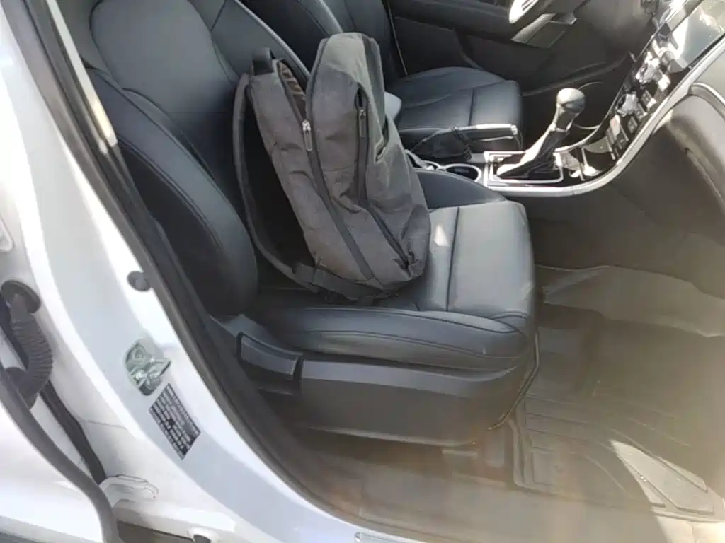 Haval H2 — миниатюра 25