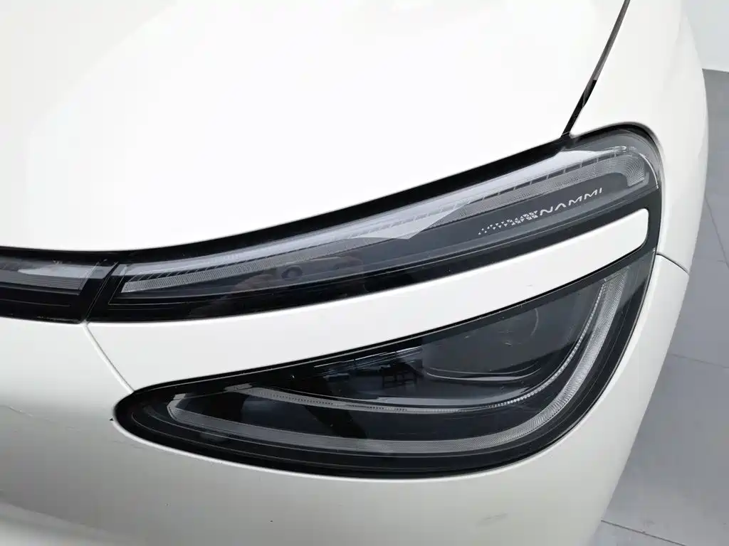 Dongfeng 01 2024 430 Plus