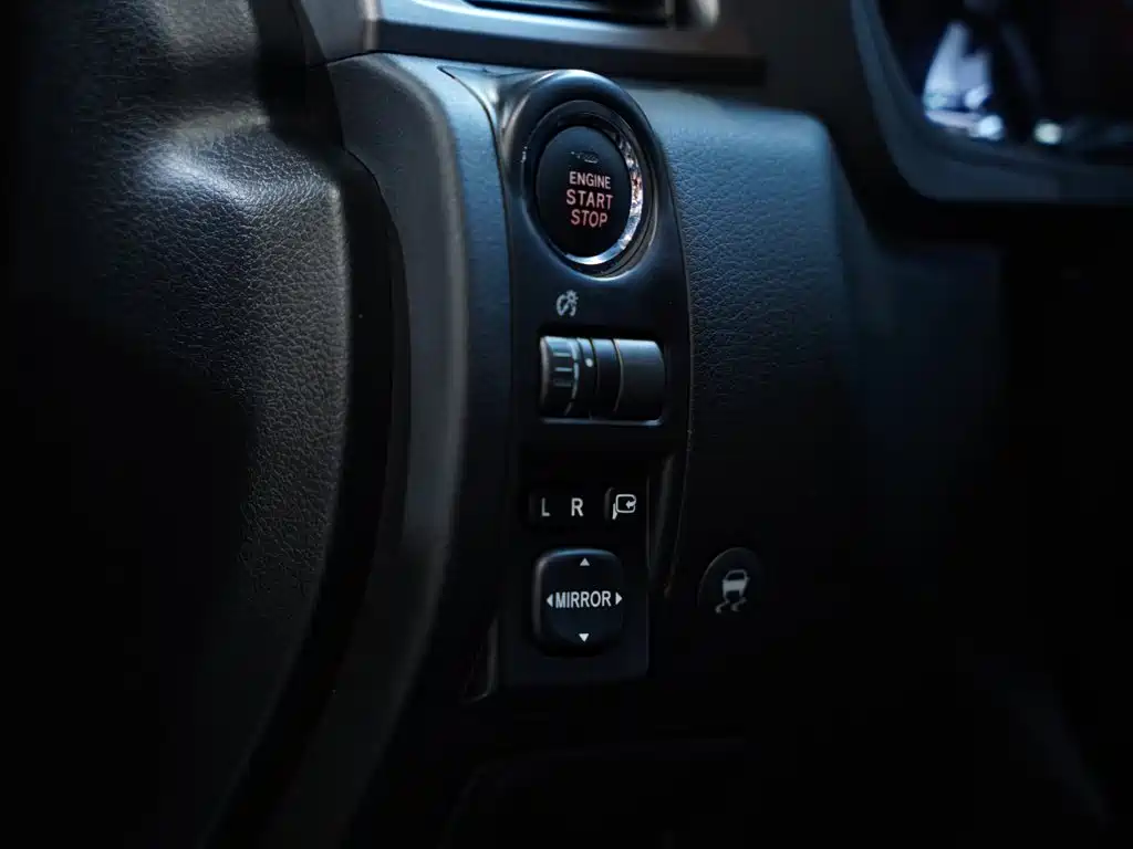 Subaru Impreza — миниатюра 19