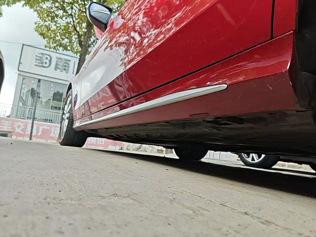 Mercedes-Benz C-Class — миниатюра 22