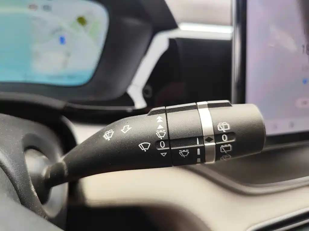 BYD SONGJIANG NEW ENERGY