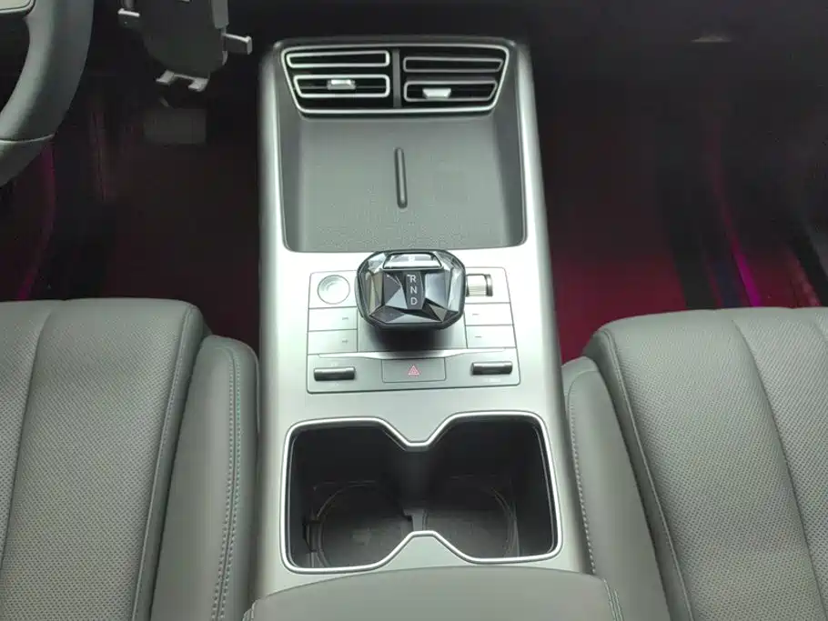 BYD Pro New Energy — миниатюра 16