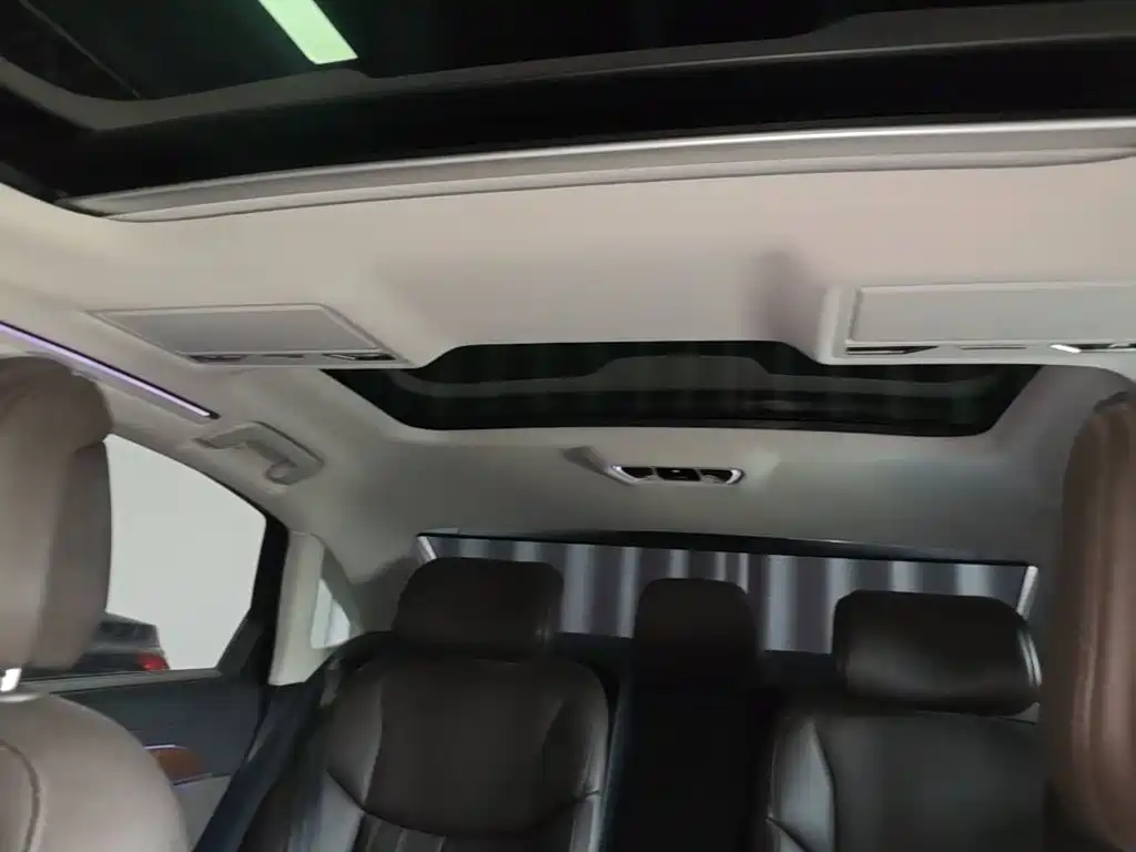 Audi A8 — миниатюра 18