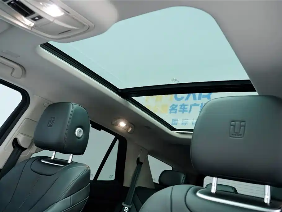 TANK TANK 400 NEW ENERGY