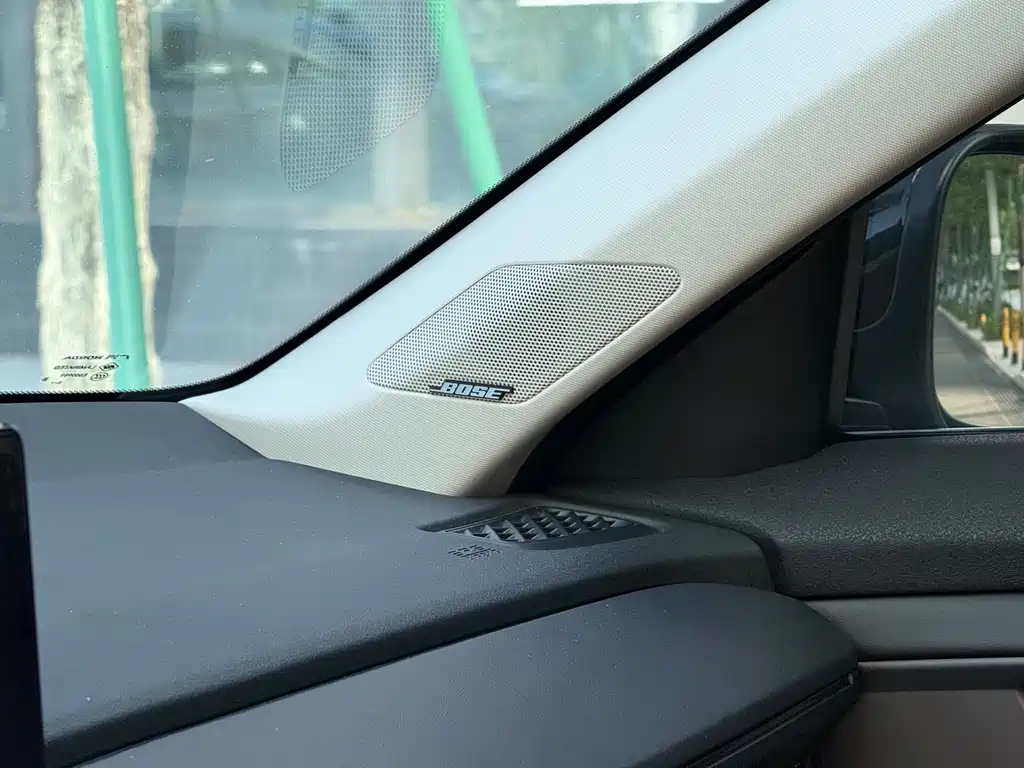 Honda Accord 2023 260TURBO