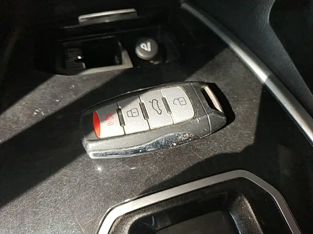 Haval H6 — миниатюра 9