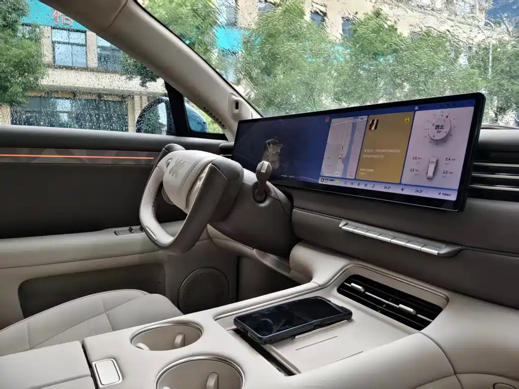 IM IM LS6 — миниатюра 18