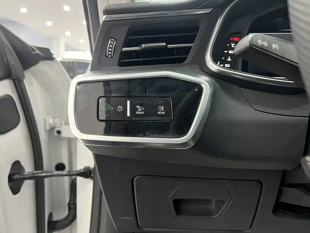 Audi A7 — миниатюра 18
