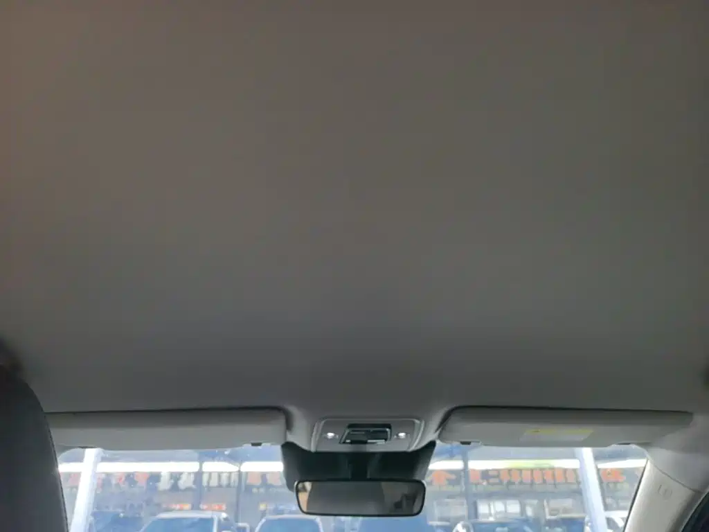 BYD Yuan Plus — миниатюра 18